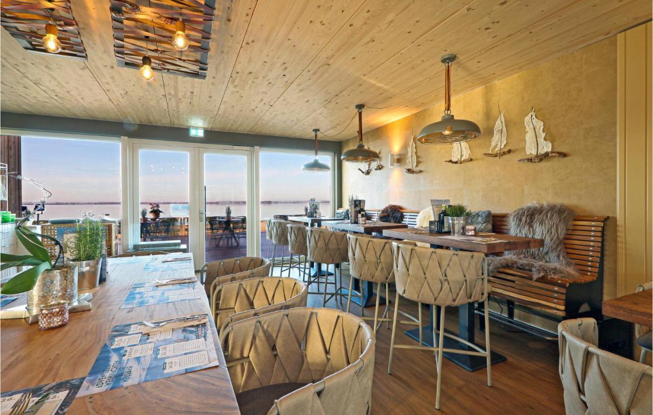 Amazing Apartment In Lembruch-Duemmer See Exteriör bild