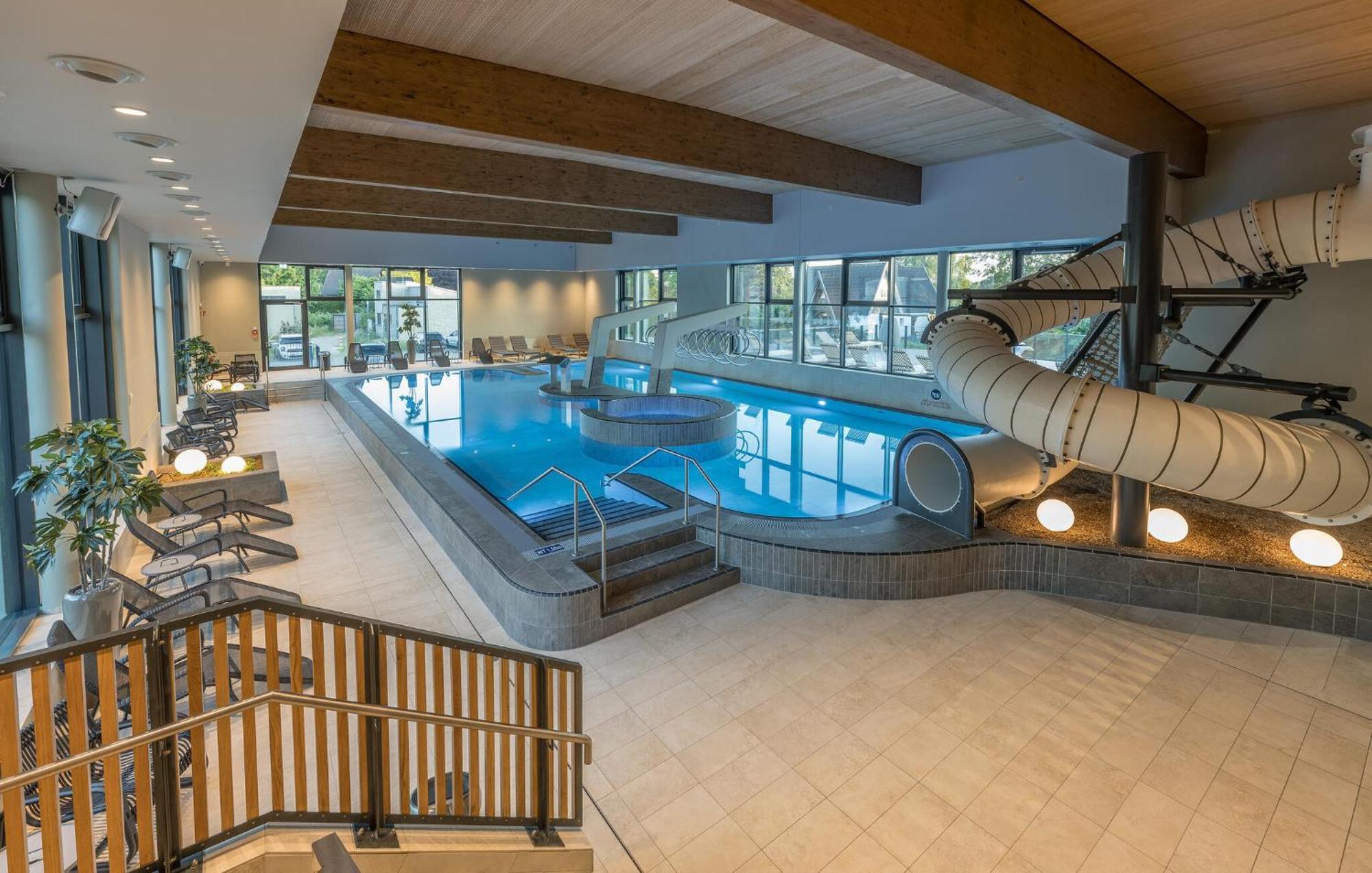 Amazing Apartment In Lembruch-Duemmer See Exteriör bild